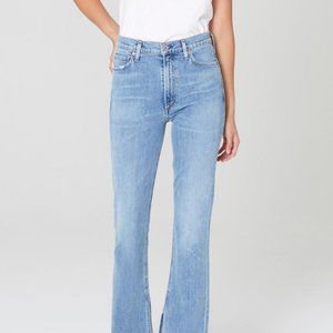 Citizens of Humanity - Georgia High Rise Bootcut